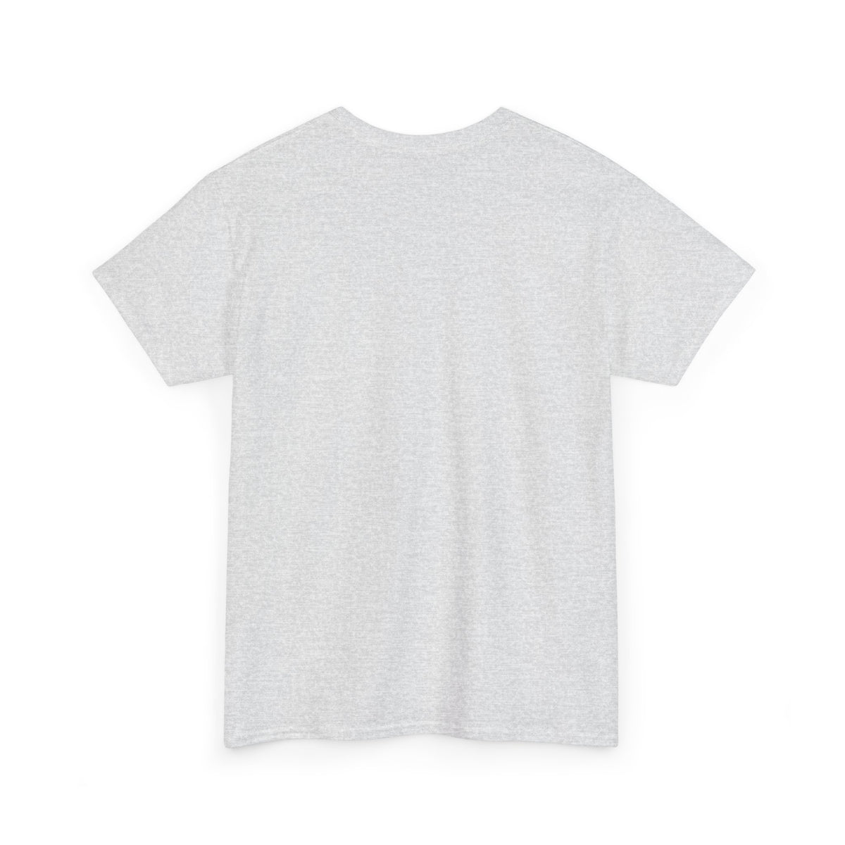 Cute shih tzu shirt