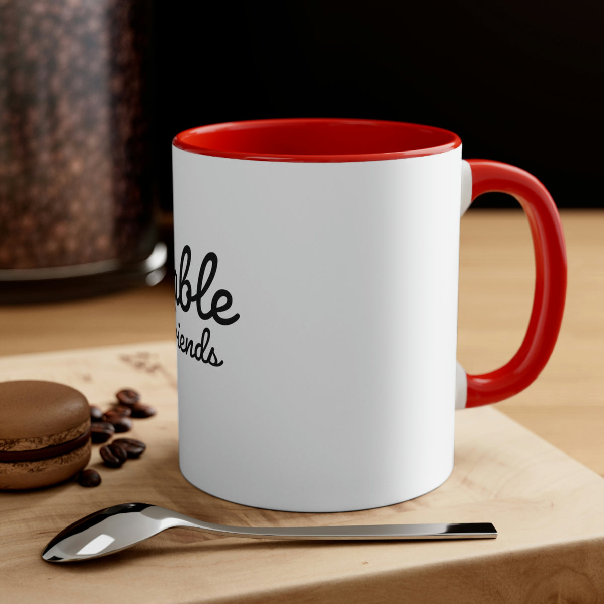 Mug - Signature Collection