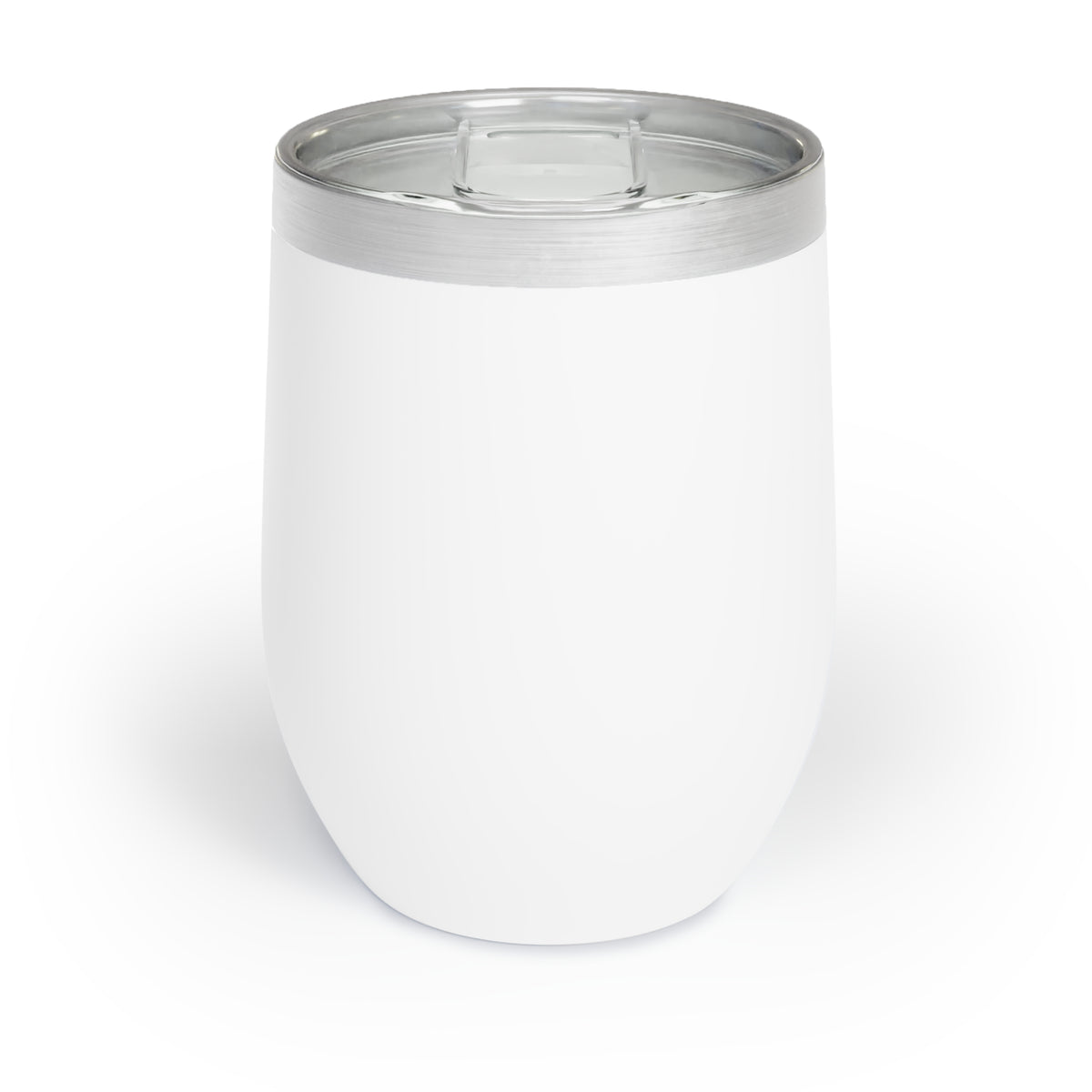 Wine Tumbler - The DogFather
