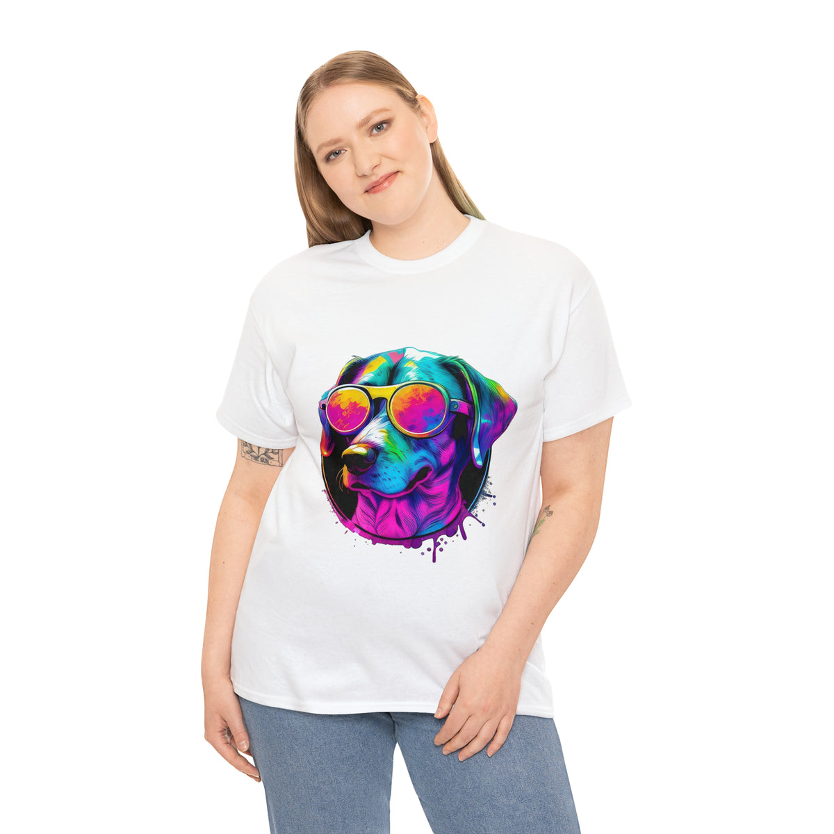 Beagle Dog Shirt