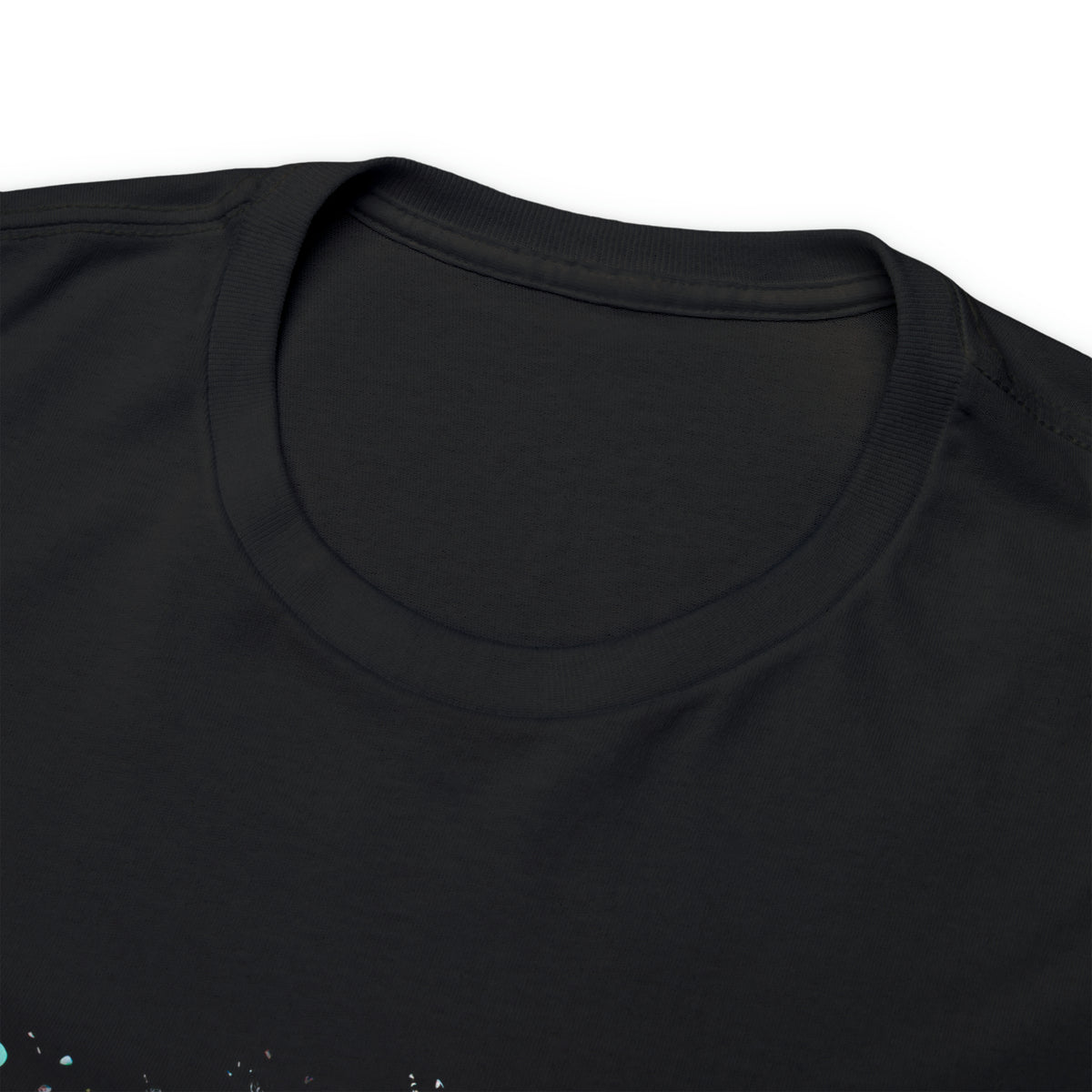 Labrador Dog Shirt
