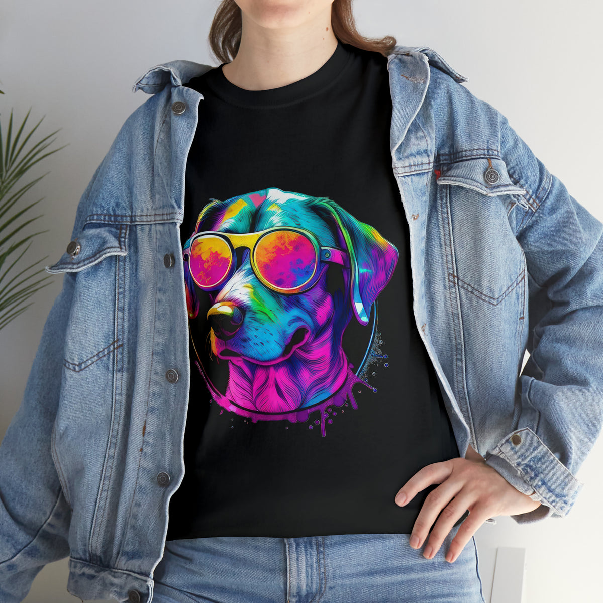 Beagle Dog Shirt