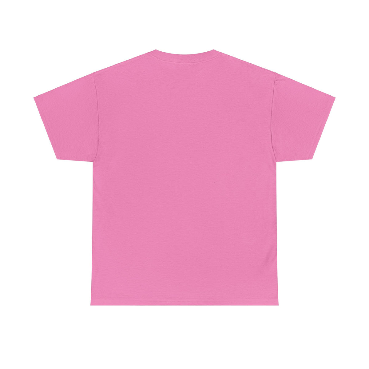 Cute shih tzu shirt