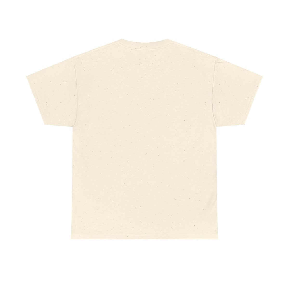 Cute shih tzu shirt