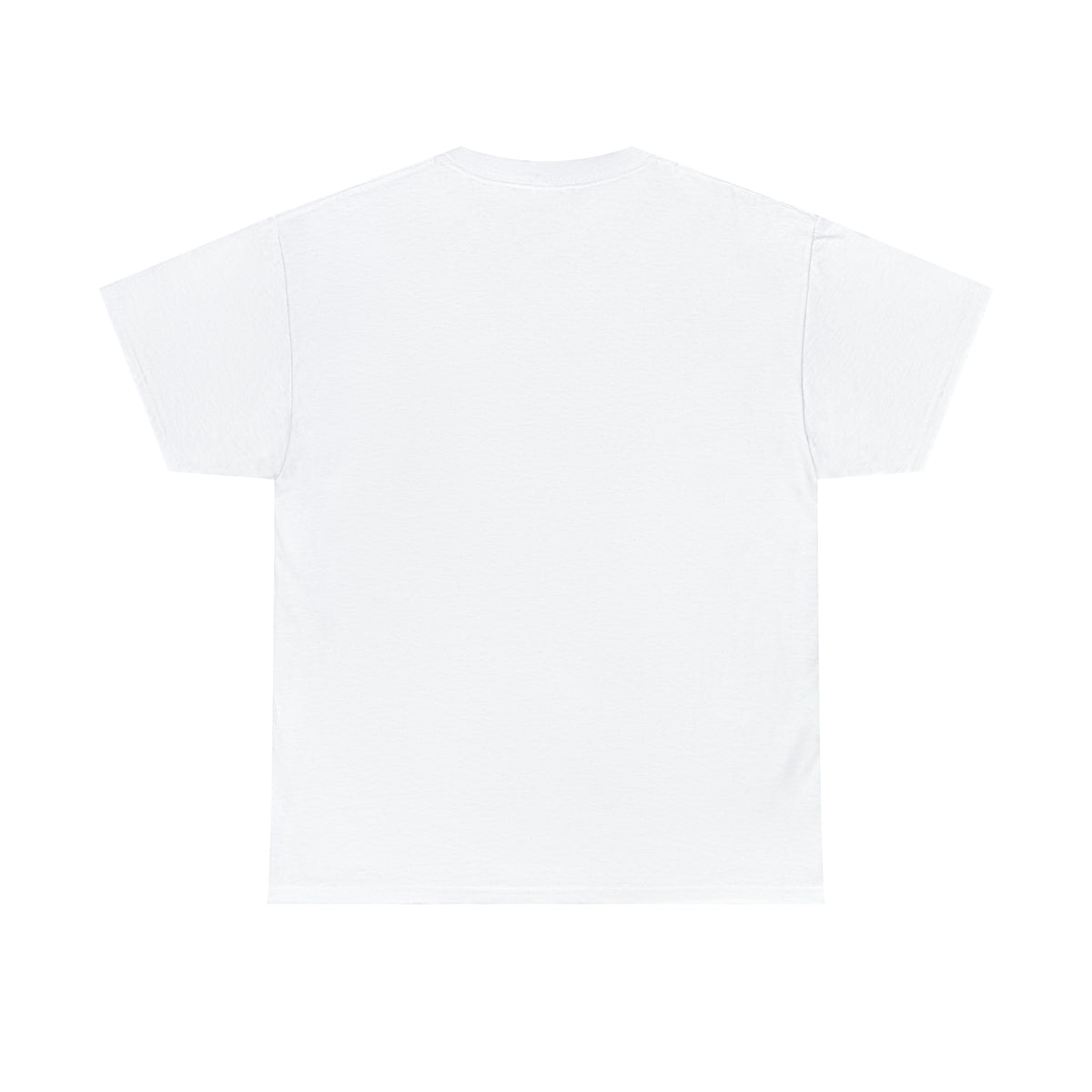 Beagle Dog Shirt
