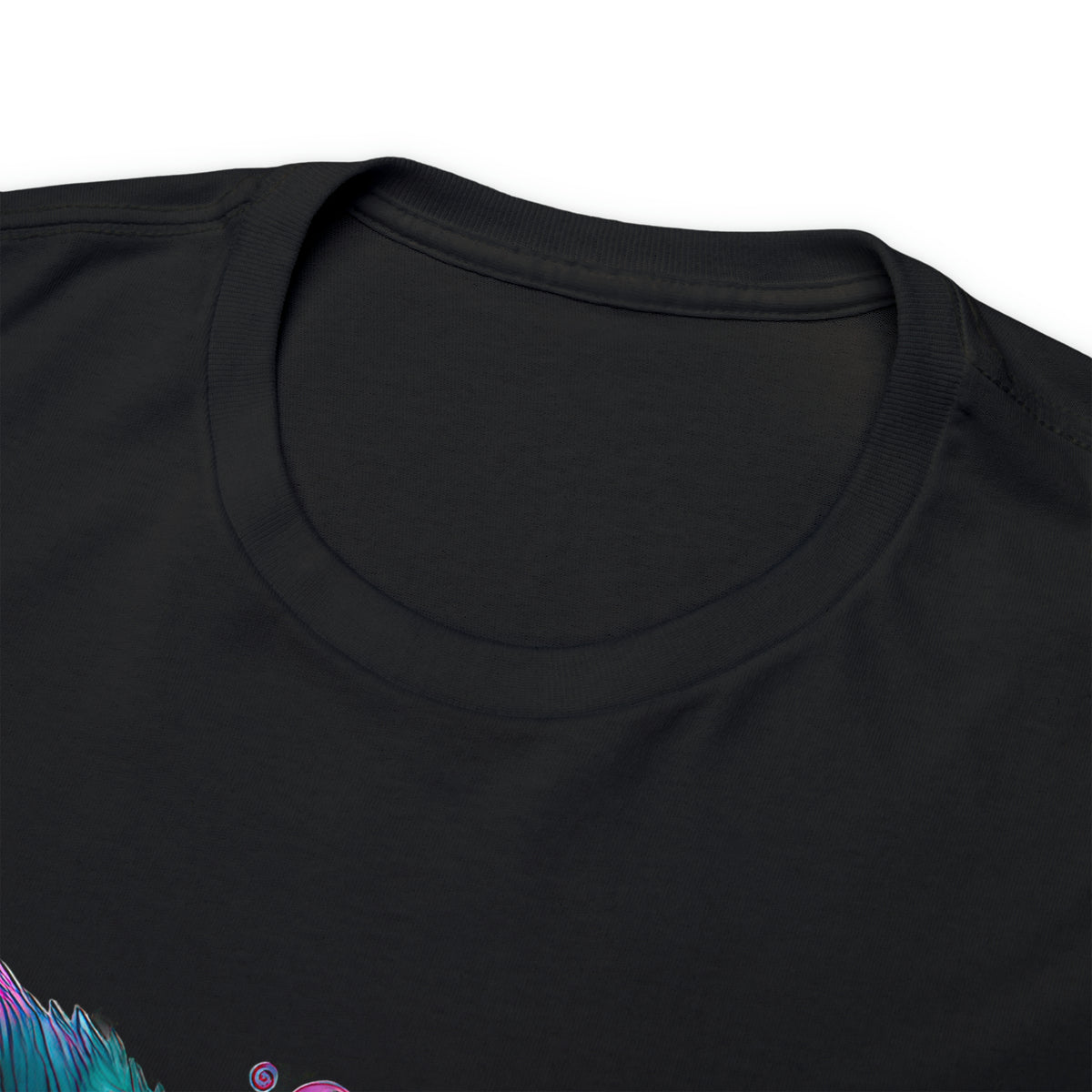 Yorkie Dog Shirt
