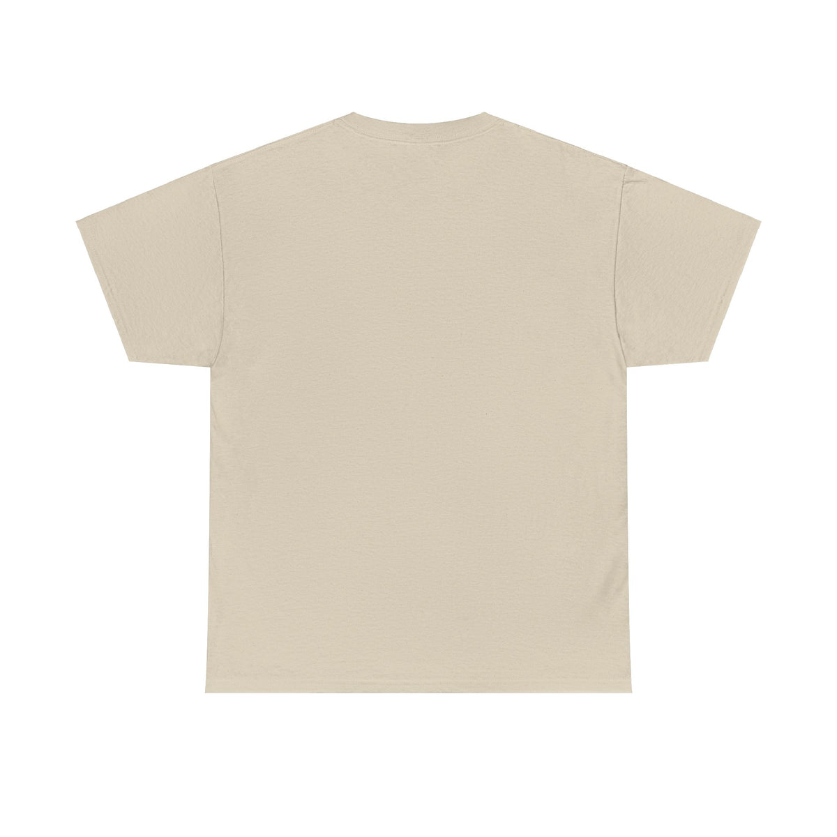 Cute shih tzu shirt