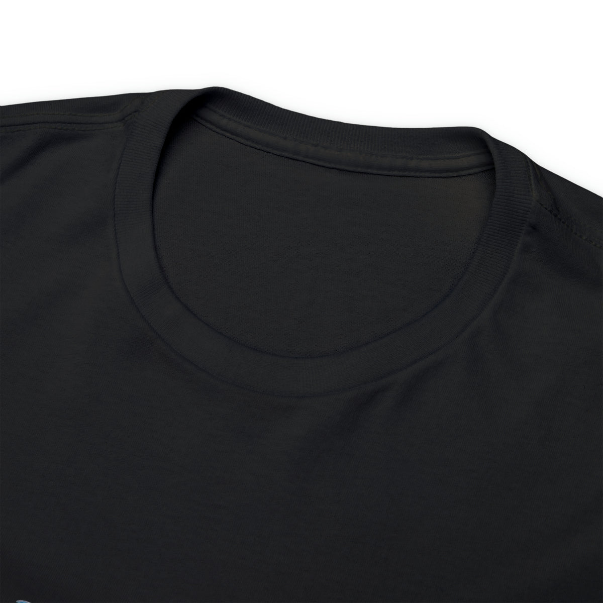 Beagle Dog Shirt