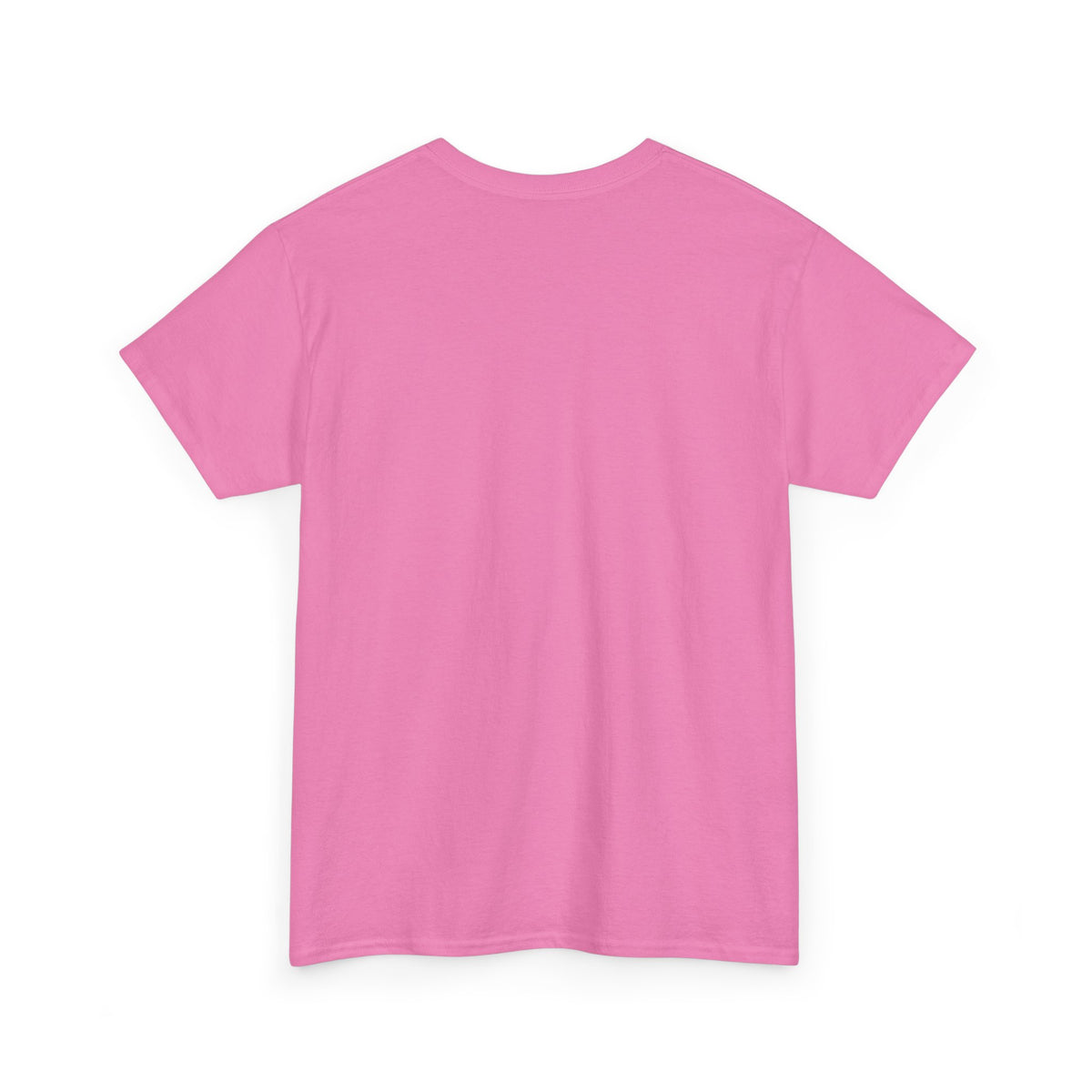 Cute shih tzu shirt