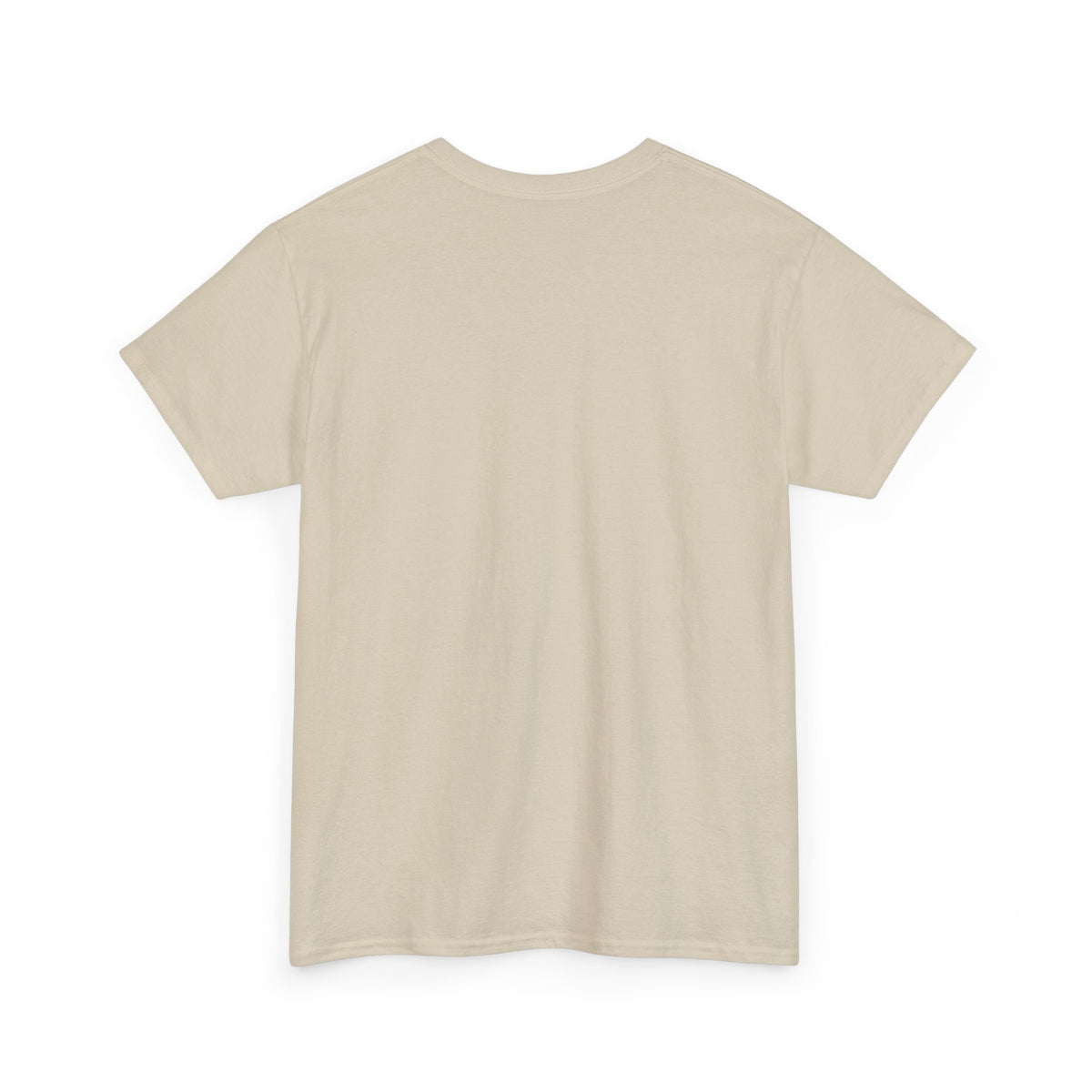 Cute shih tzu shirt