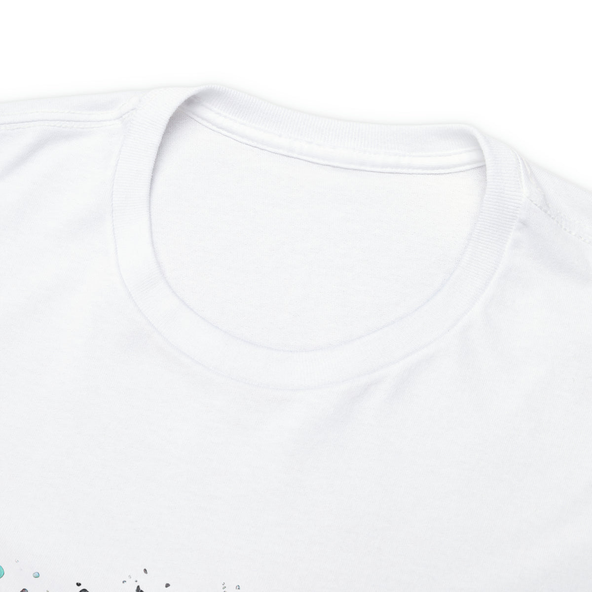 Labrador Dog Shirt