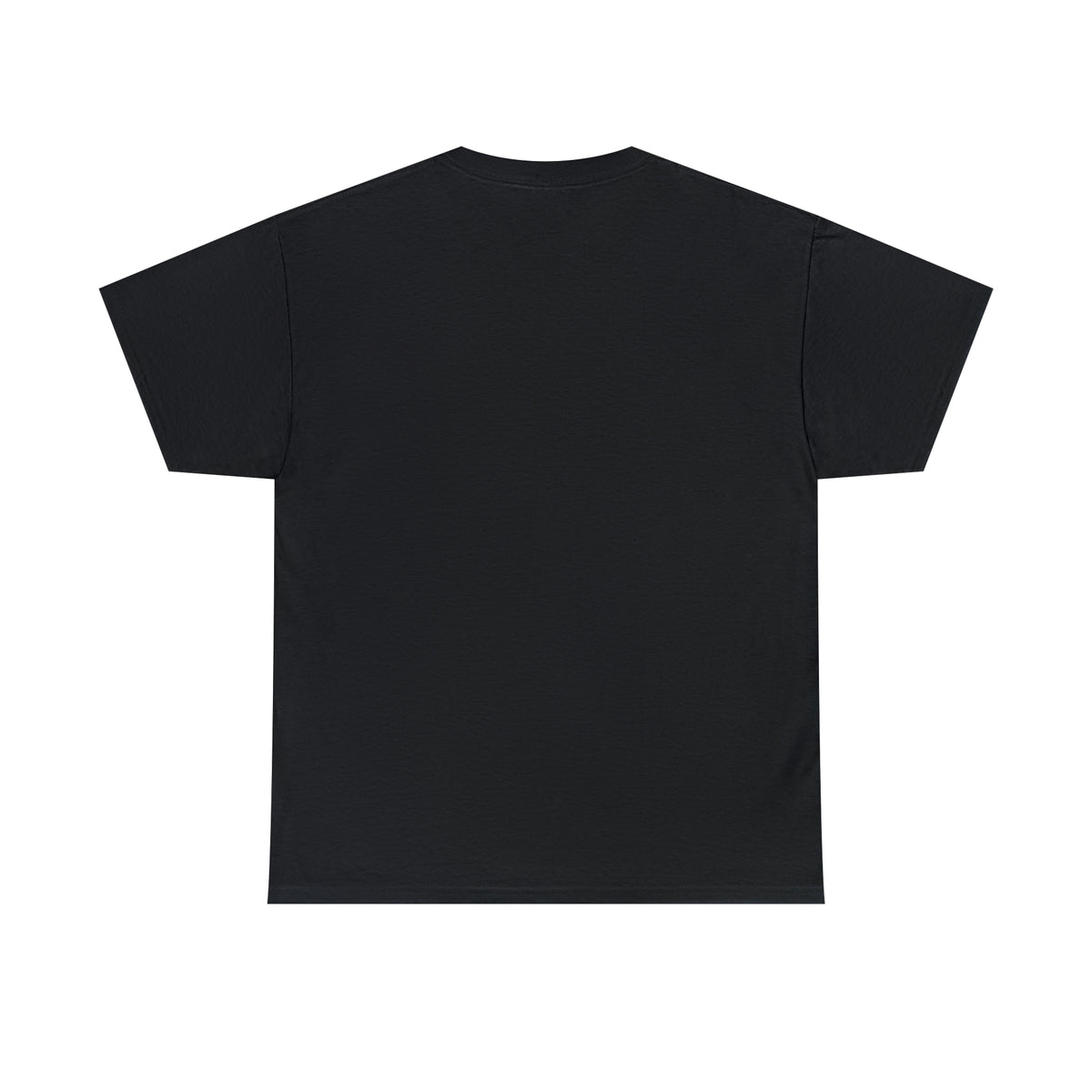 Beagle Dog Shirt