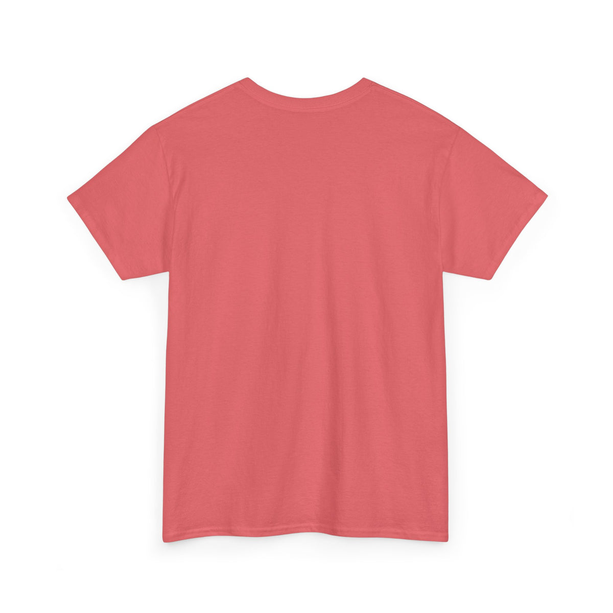 Cute shih tzu shirt