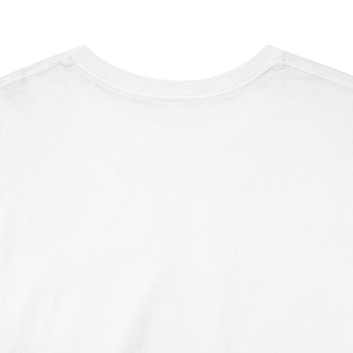 Cute shih tzu shirt