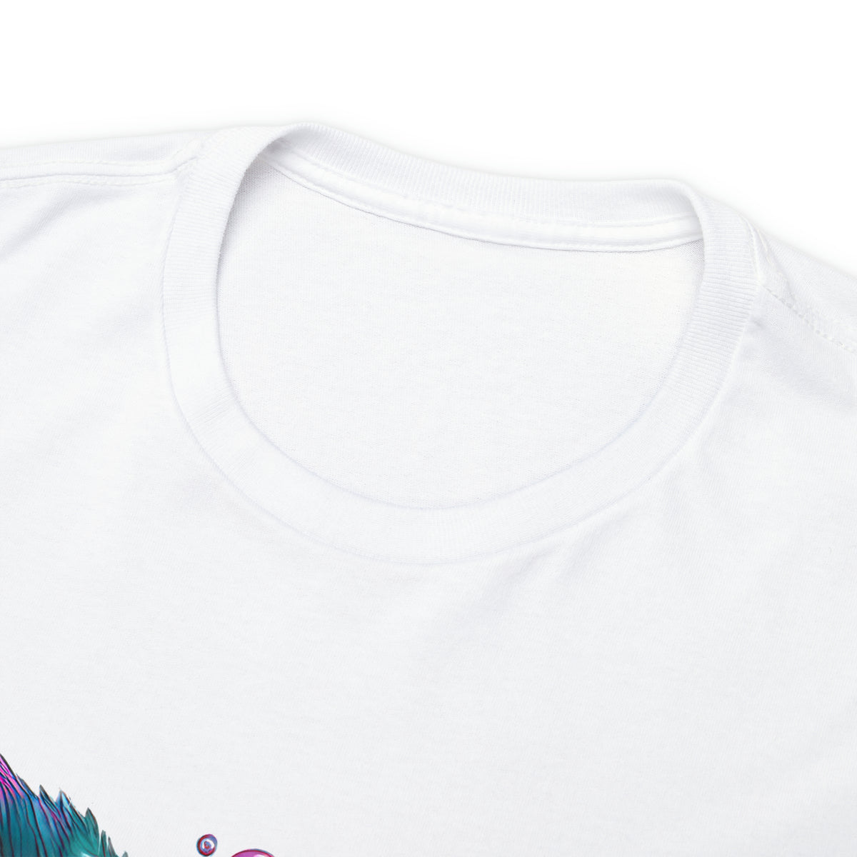 Yorkie Dog Shirt