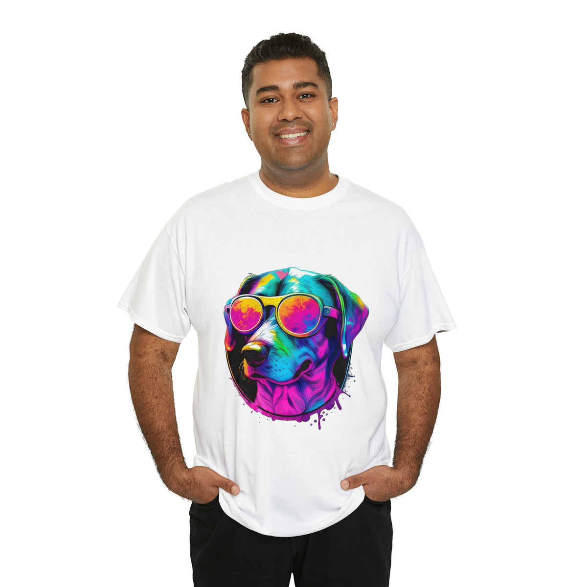 Beagle Dog Shirt