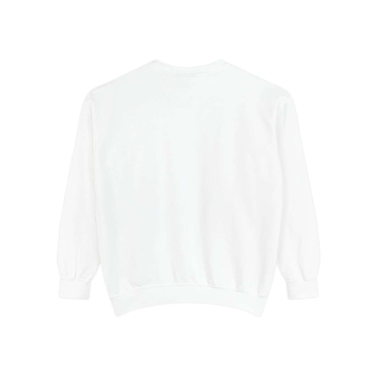 Santa Hoho Unisex Sweatshirt
