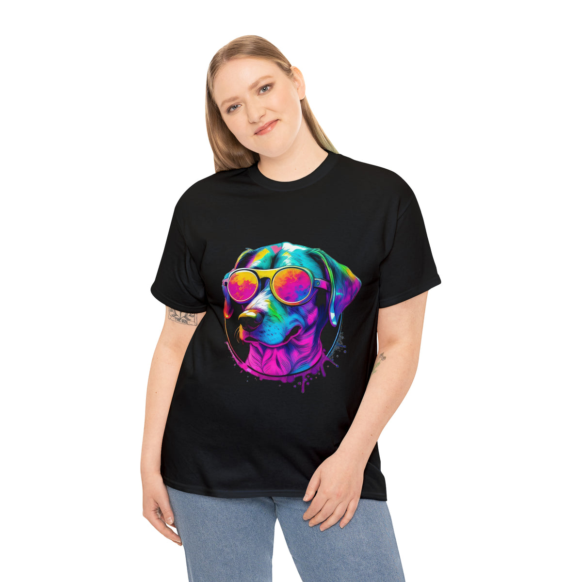 Beagle Dog Shirt