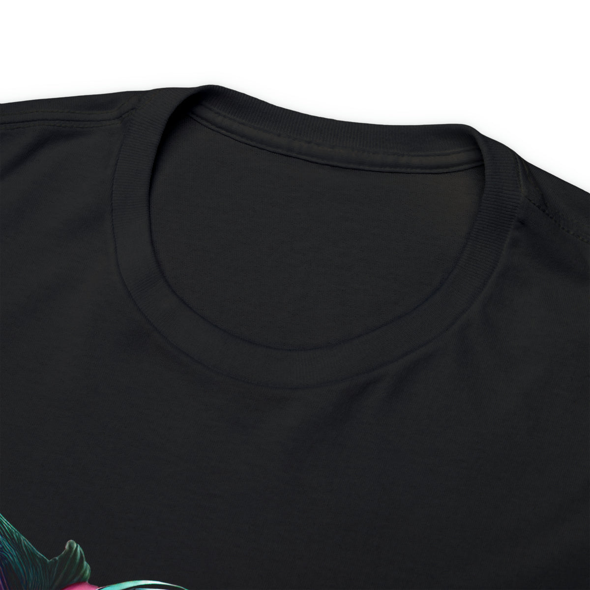 Border Collie Dog Shirt