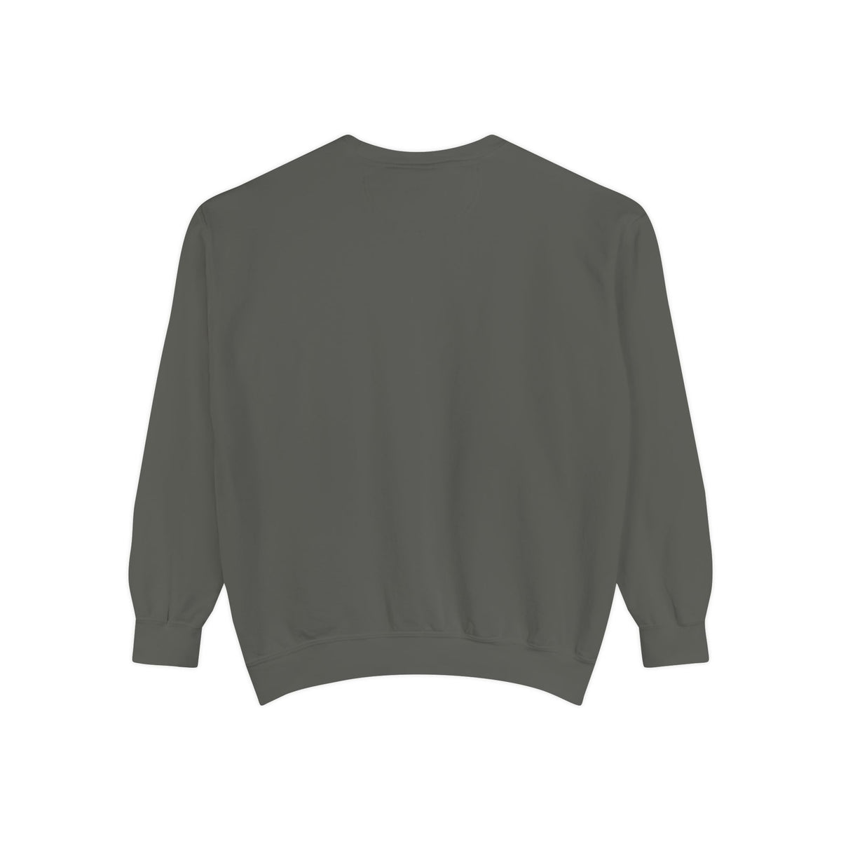 Santa Hoho Unisex Sweatshirt
