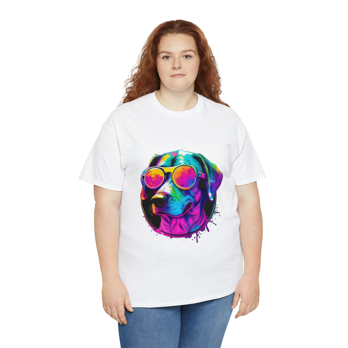 Beagle Dog Shirt