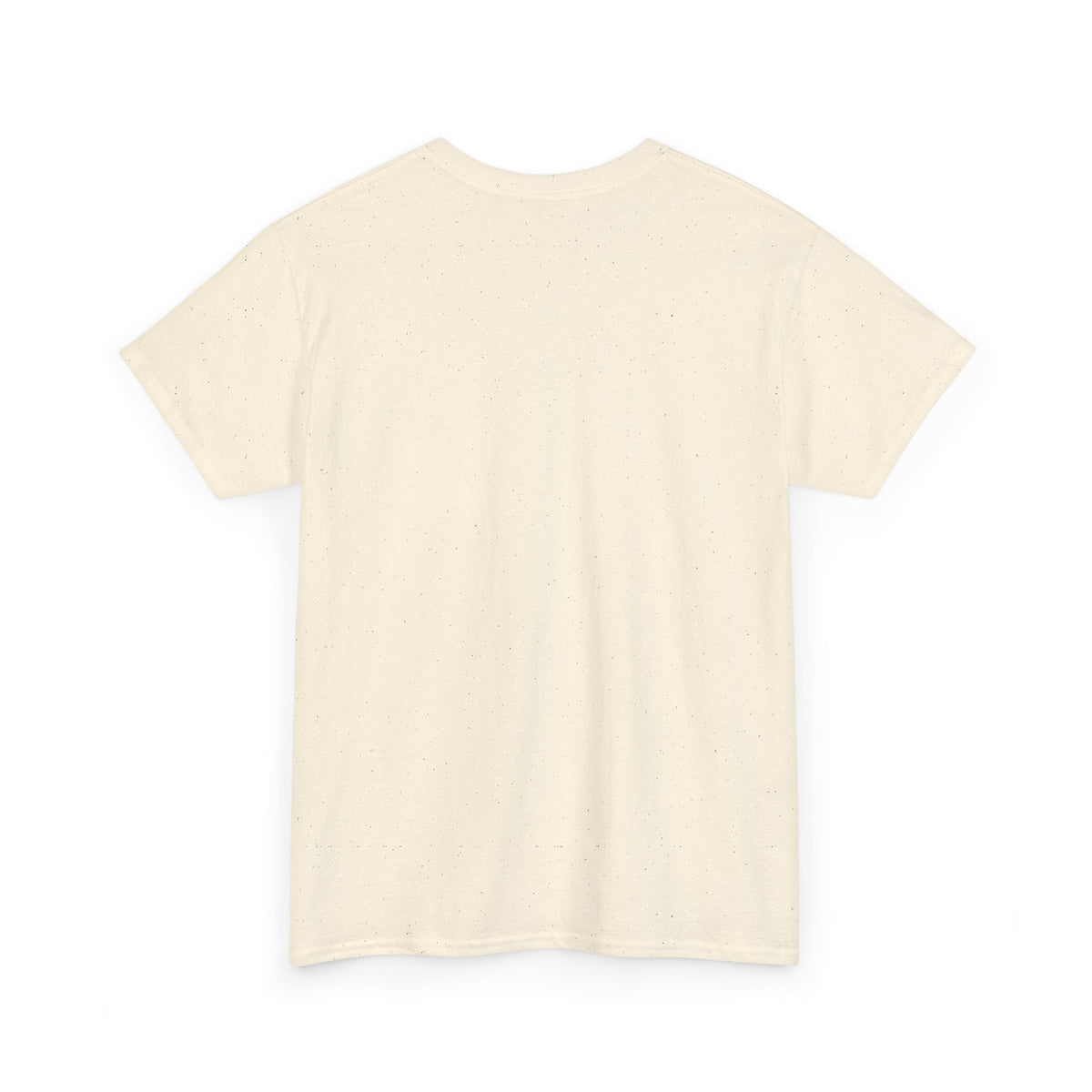Cute shih tzu shirt