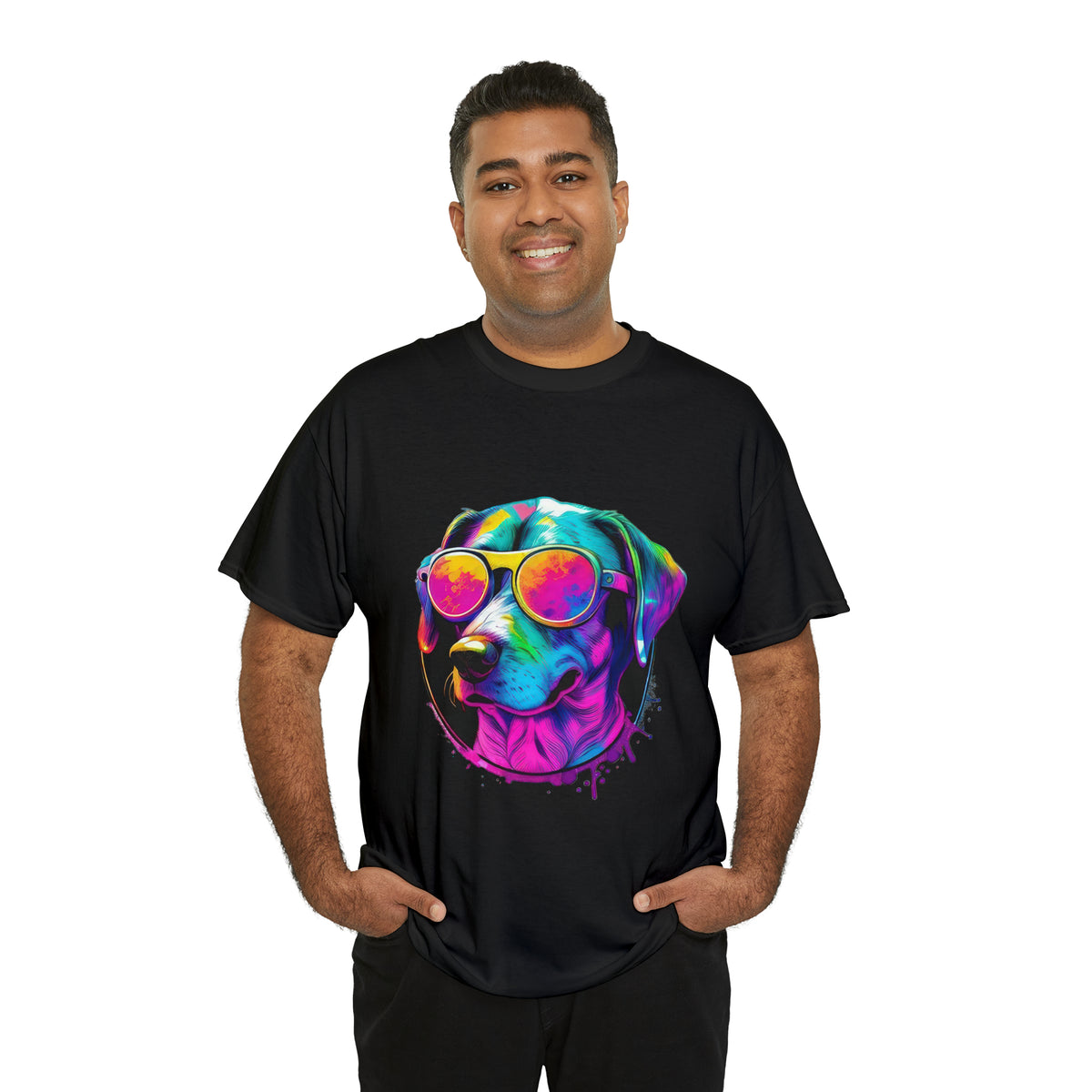 Beagle Dog Shirt