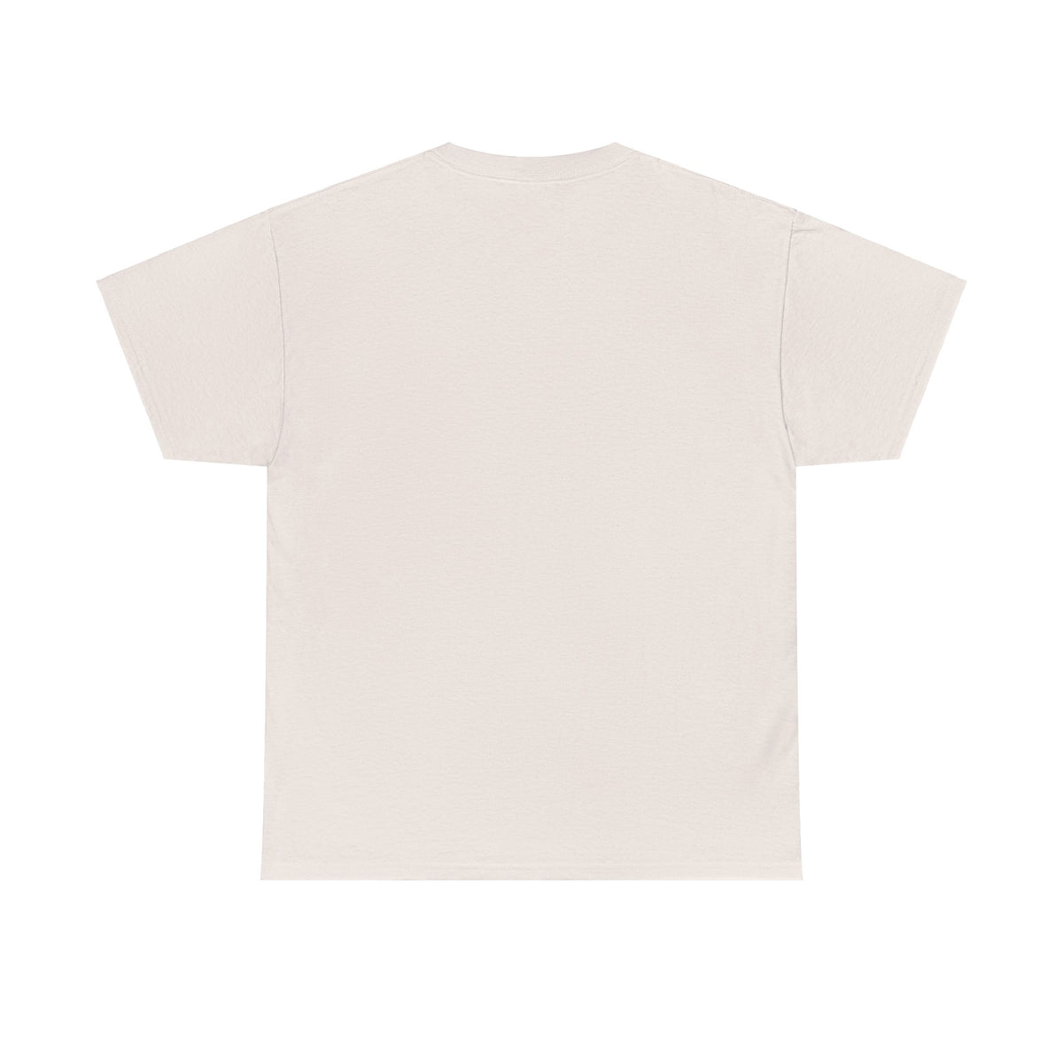 Cute shih tzu shirt