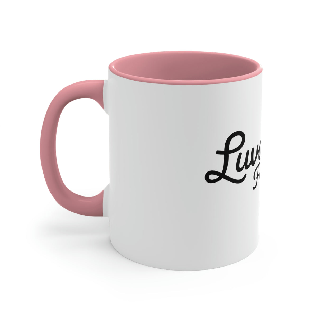 Mug - Signature Collection
