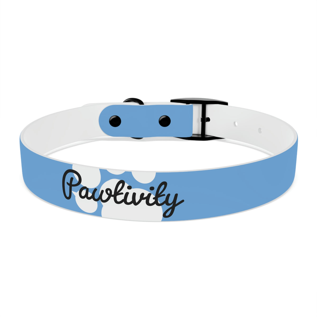 Dog Collar
