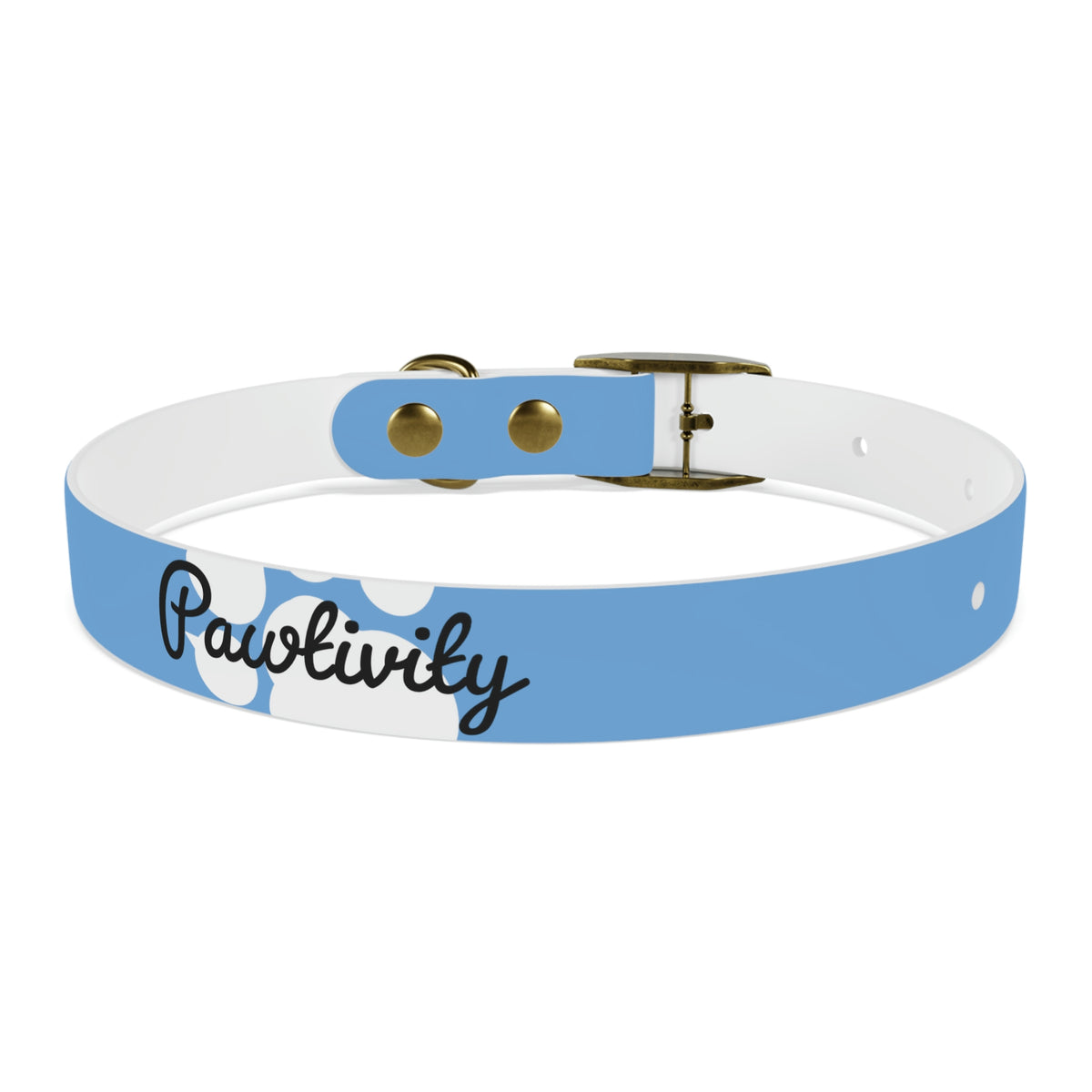 Dog Collar