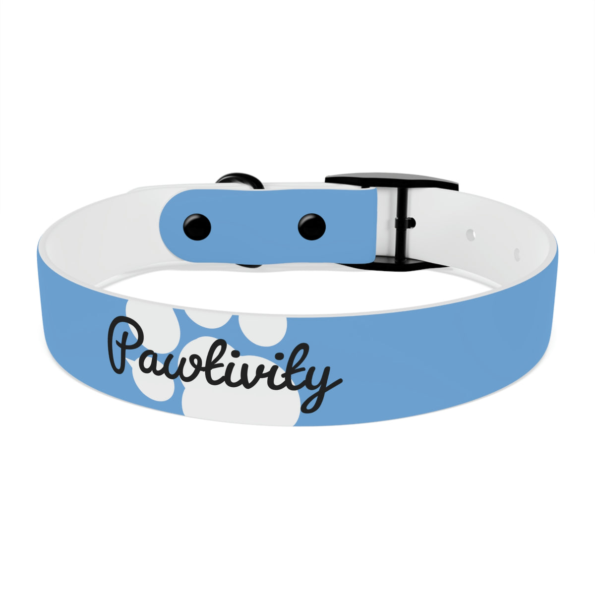 Dog Collar