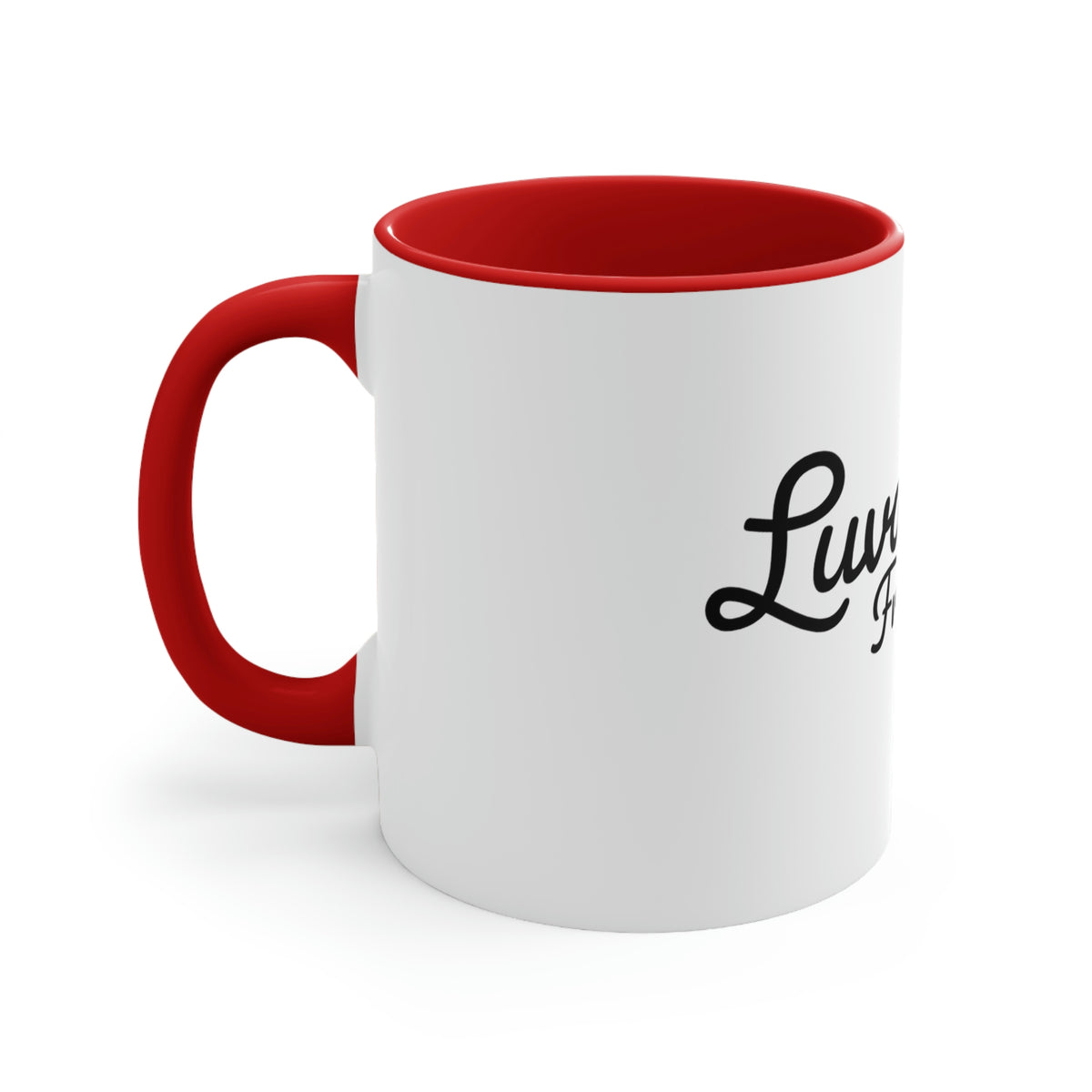 Mug - Signature Collection