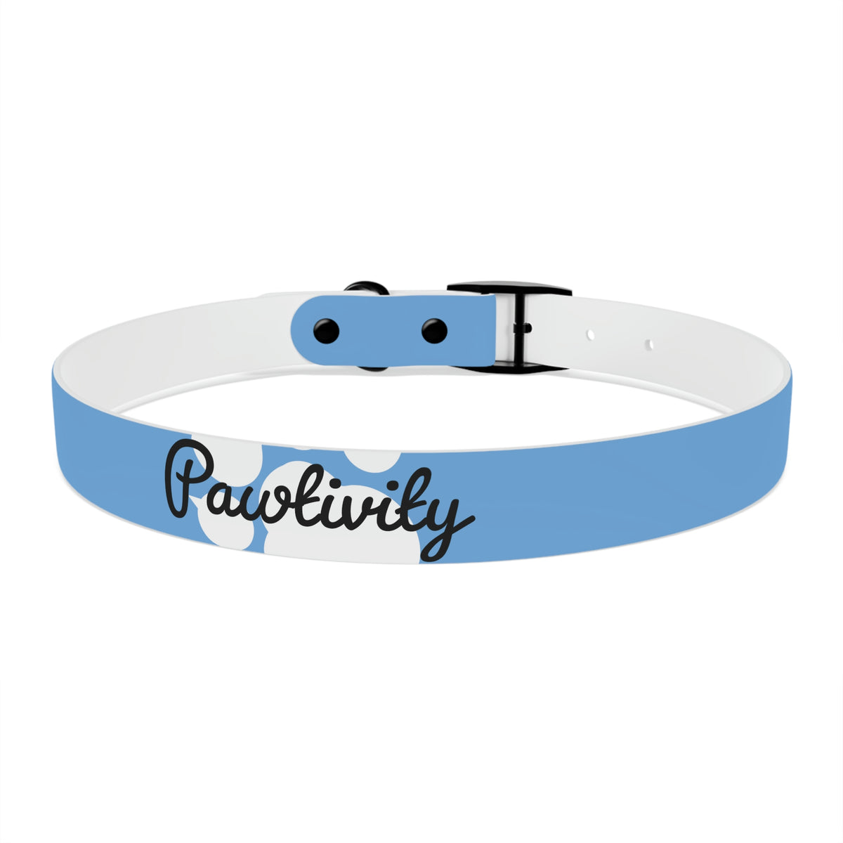 Dog Collar