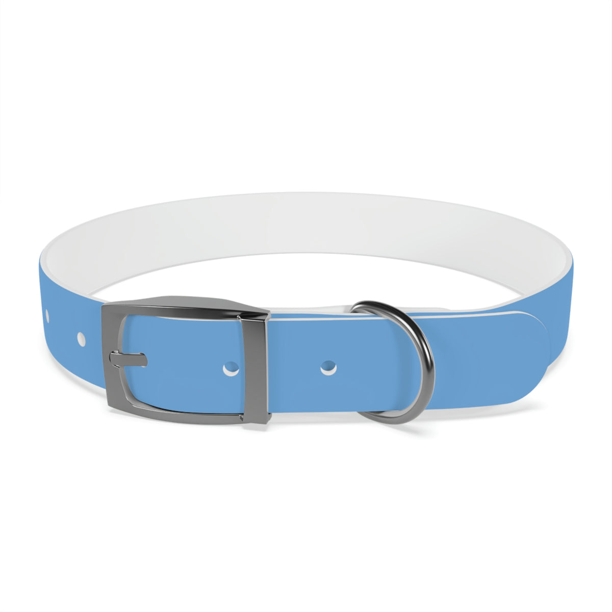 Dog Collar
