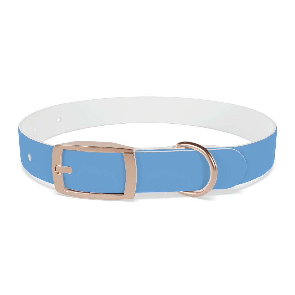 Dog Collar