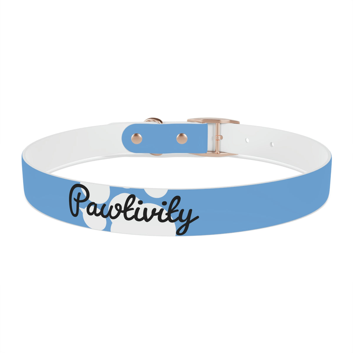 Dog Collar