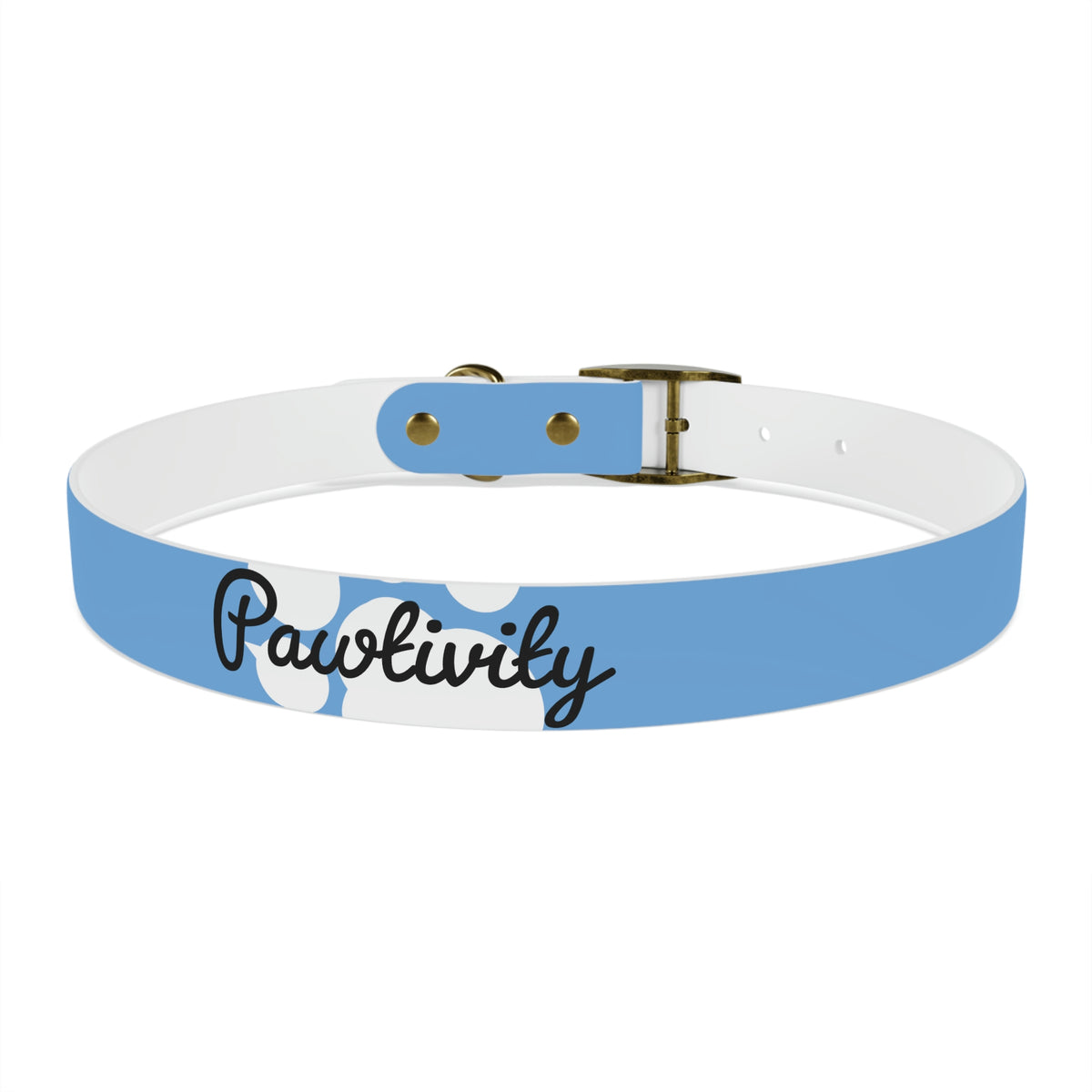 Dog Collar