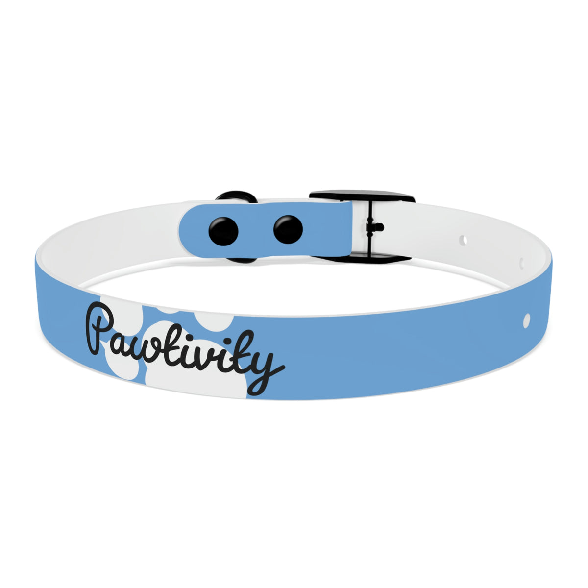 Dog Collar