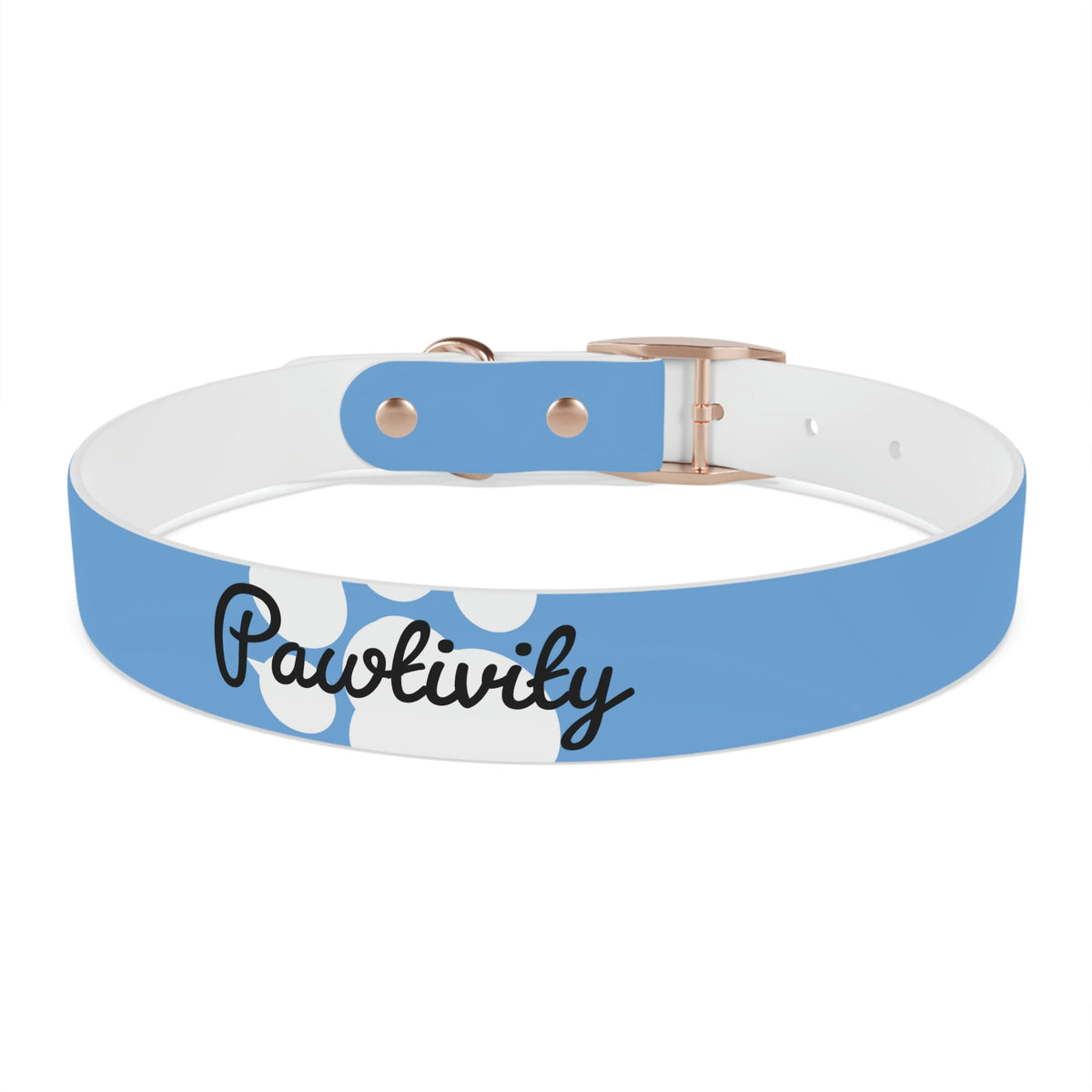 Dog Collar