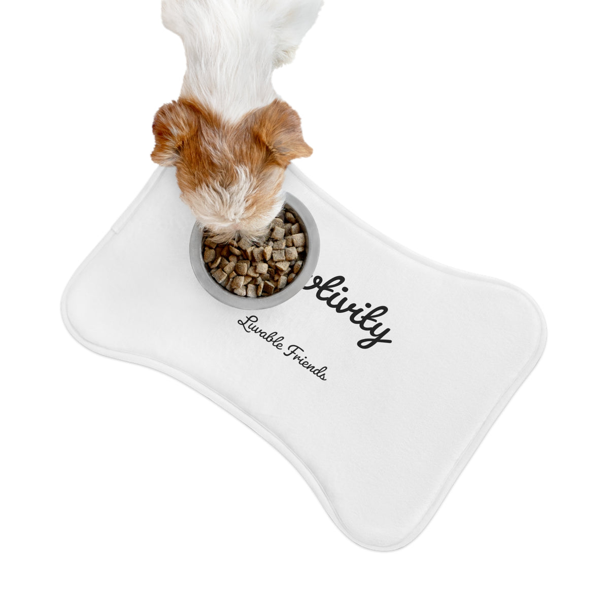 Pet Feeding Mats