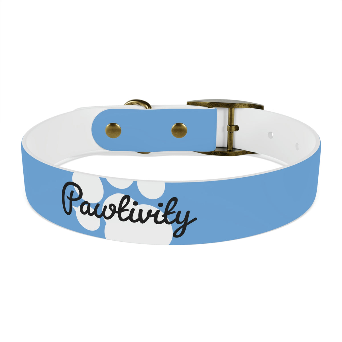 Dog Collar