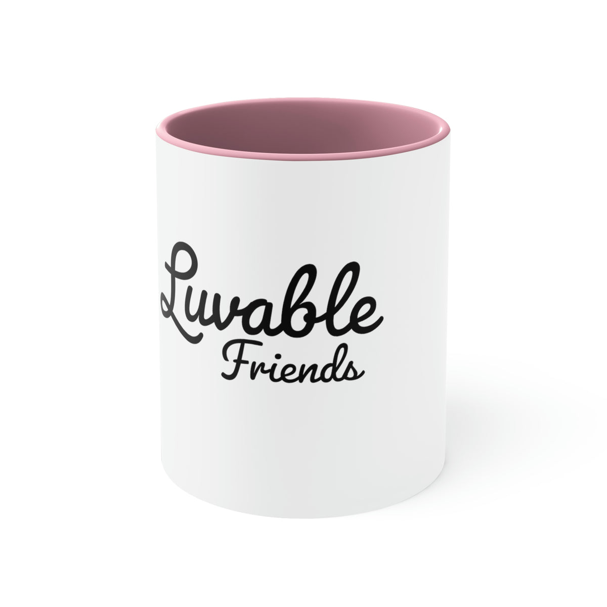 Mug - Signature Collection