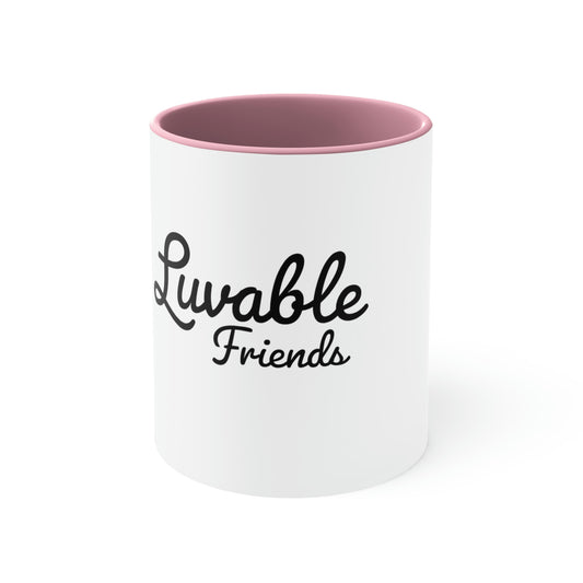 Mug - Signature Collection