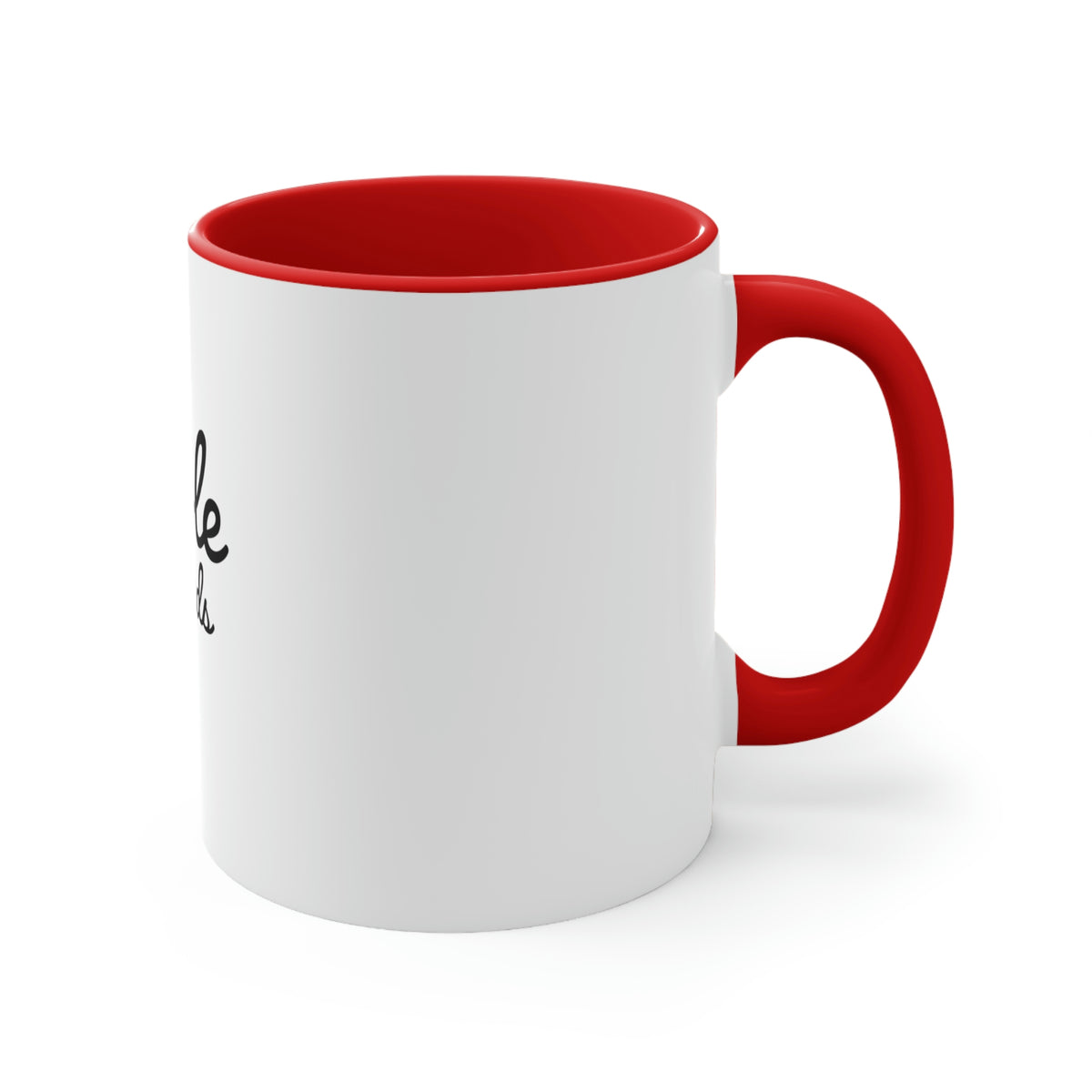 Mug - Signature Collection