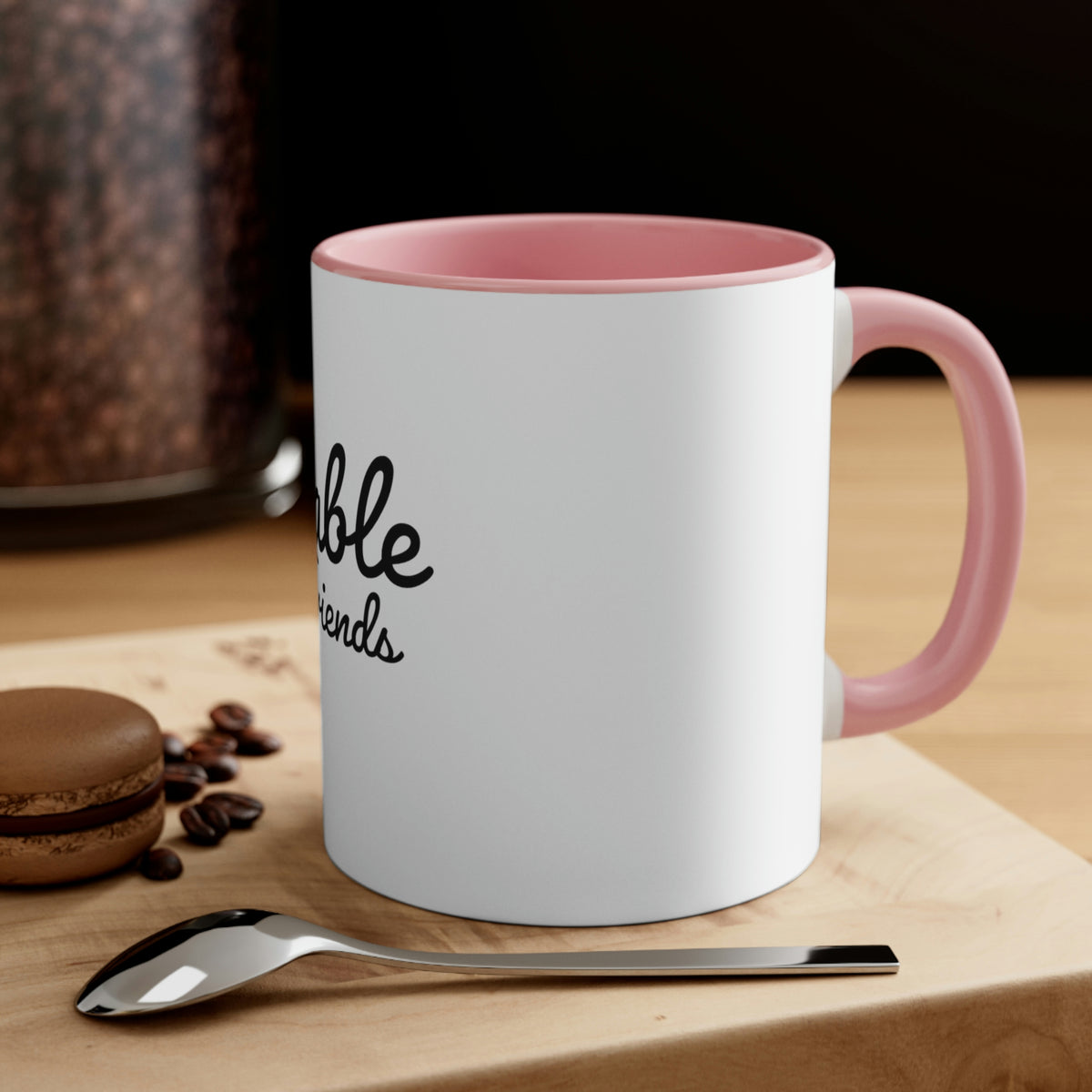 Mug - Signature Collection