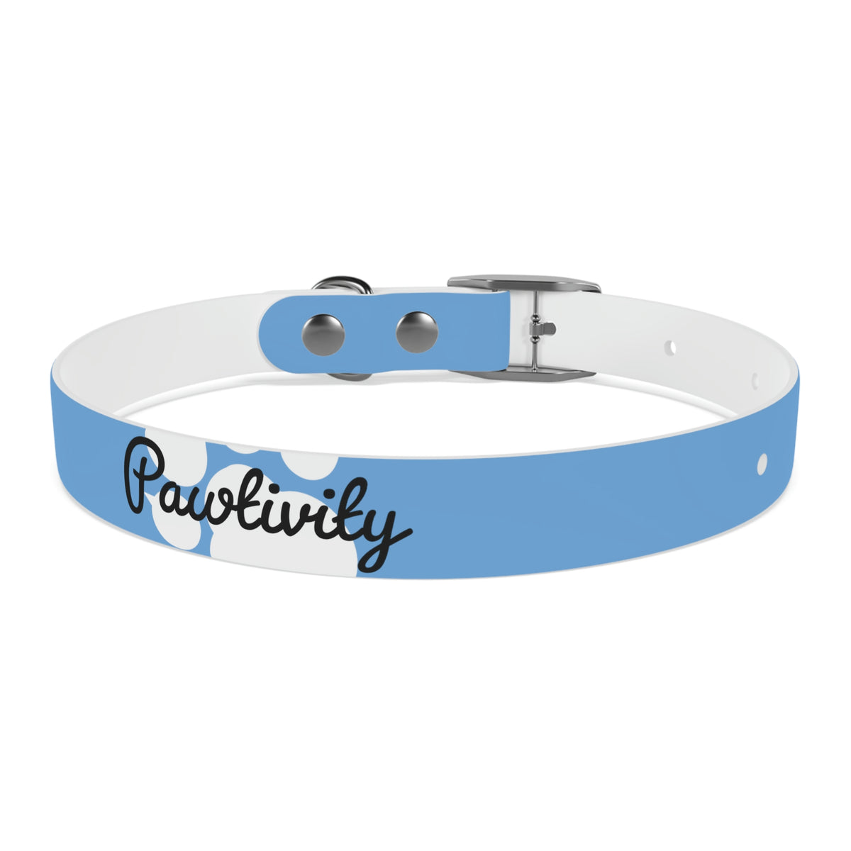 Dog Collar
